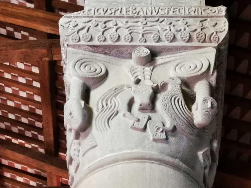 Appartamento Borgo Mezzo Pratovecchio Kültér fotó